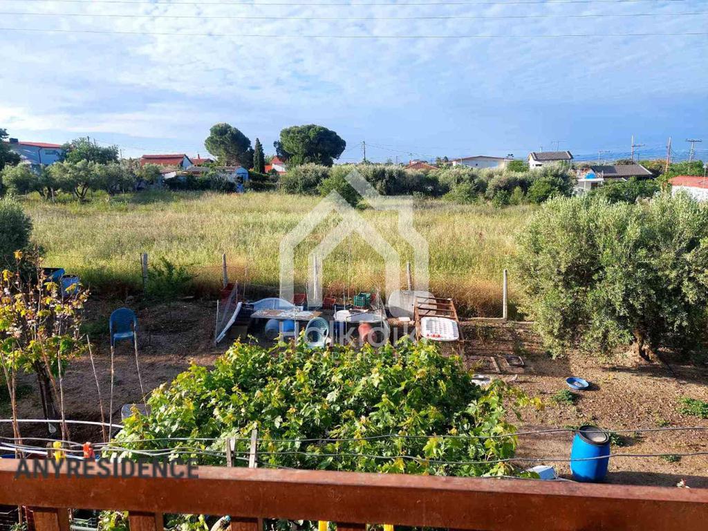 Development land Chalkidiki (Halkidiki), photo #6, listing #2373402