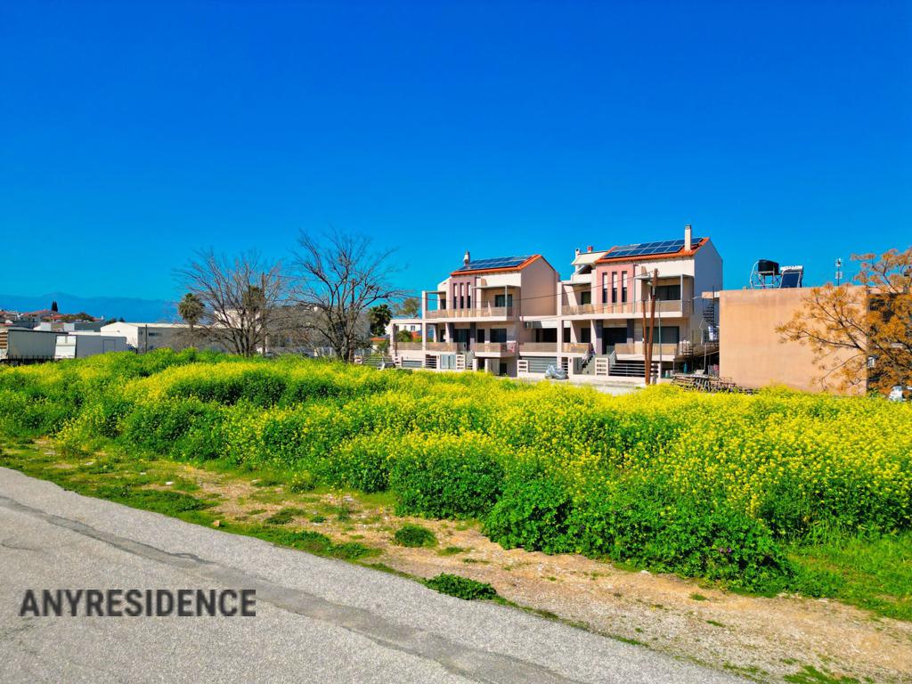 New home in Nafplio, photo #5, listing #2442195