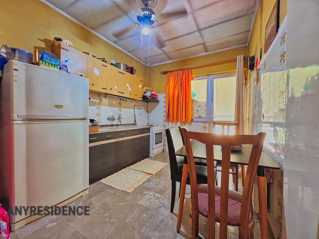 Apartment in Nafplio, photo #7, listing #2482424