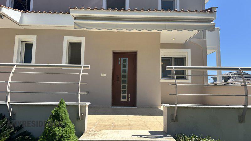 Townhome in Sithonia, photo #3, listing #2418315