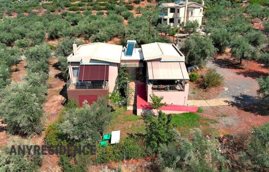Townhome in Kalamata