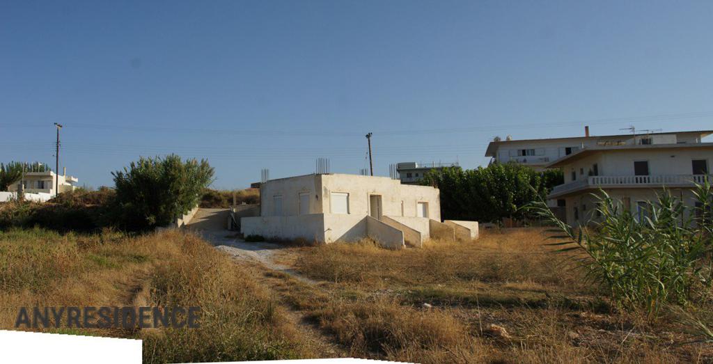 Villa in Kissamos, photo #7, listing #1946679