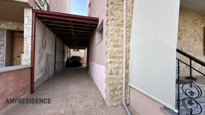 Country seat in Thessaloniki, photo #4, listing #2416857