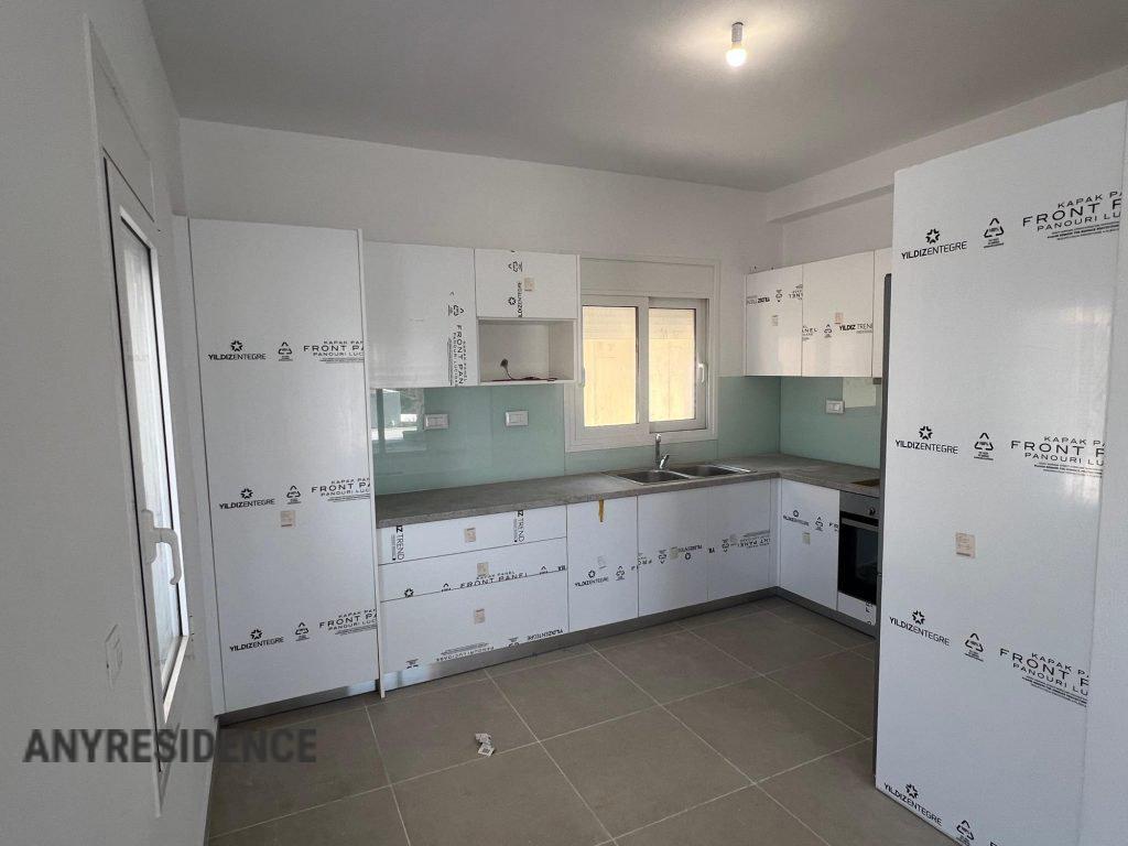 New home in Makry Gialos, photo #10, listing #2484651