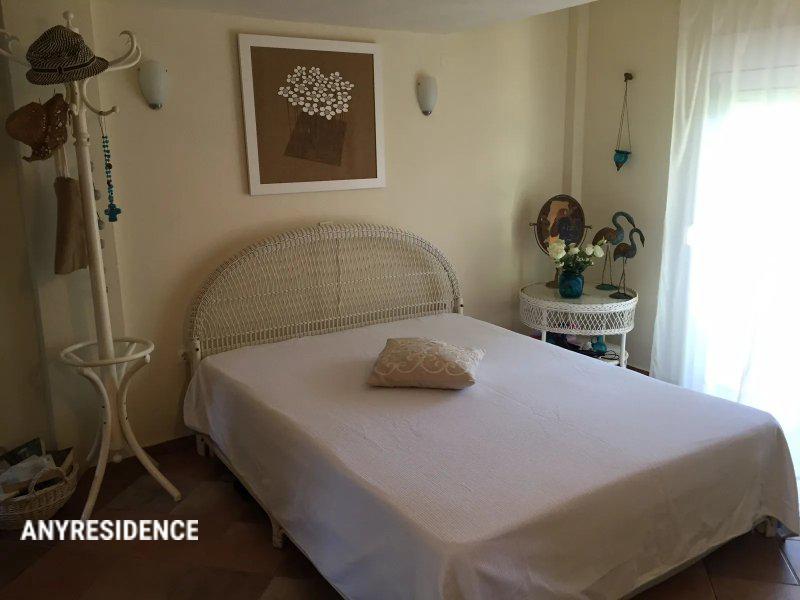 Villa in Pallini, photo #2, listing #2166899