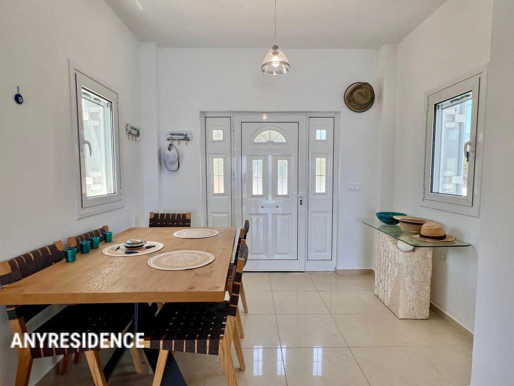 Villa in Kalo Chorio, photo #7, listing #2467049