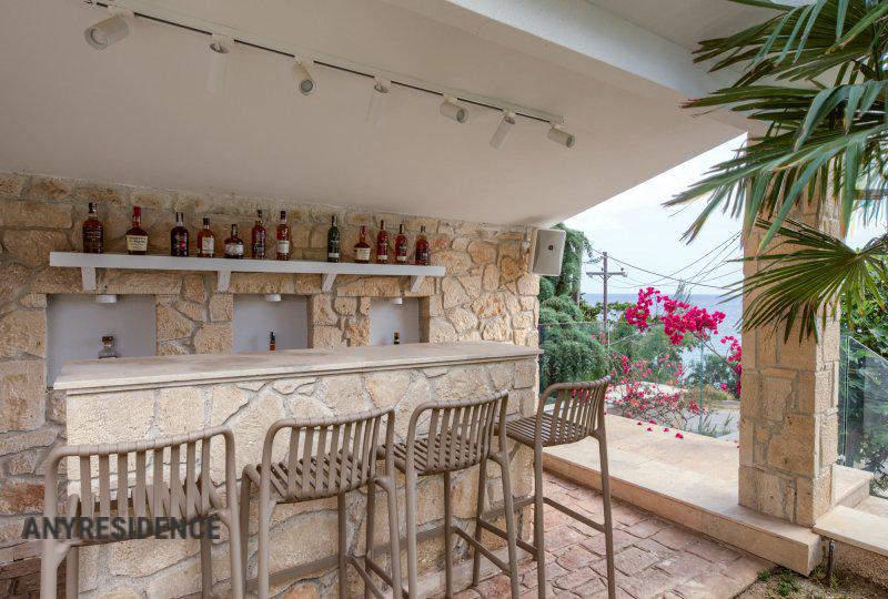 Villa in Nea Skioni, photo #9, listing #2397027