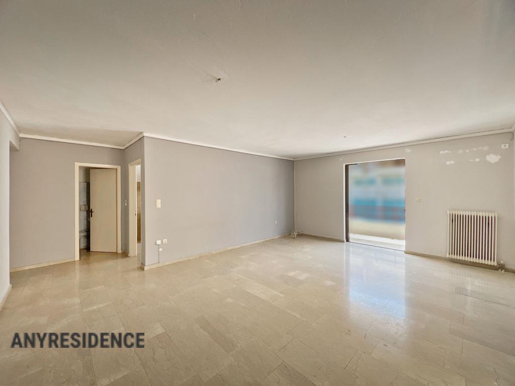 Apartment in Nafplio, photo #1, listing #2466865