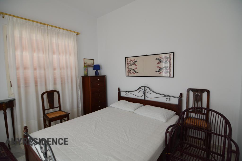 4 room villa in Peloponnese, photo #6, listing #2026466