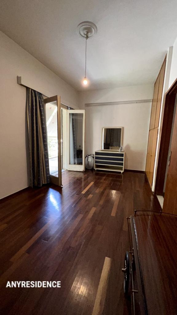 Apartment in Athens, photo #8, listing #2284535