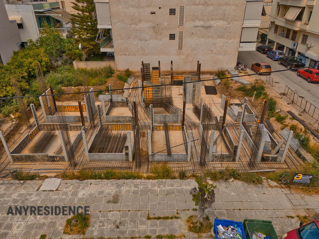 New home in Nafplio, photo #10, listing #2454959