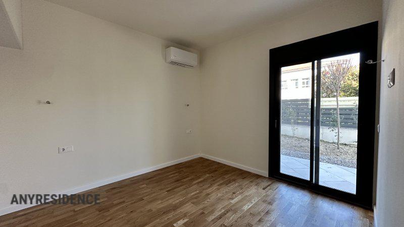Townhome in Kalamaria, photo #5, listing #2419193