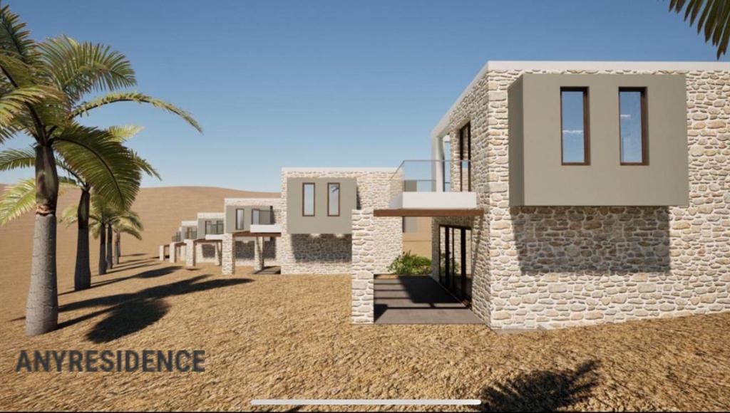 Townhome in Chalkidiki (Halkidiki), photo #4, listing #2478778