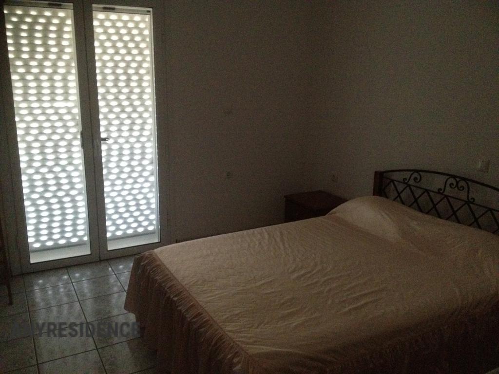 Terraced house in Corfu, photo #6, listing #2156162