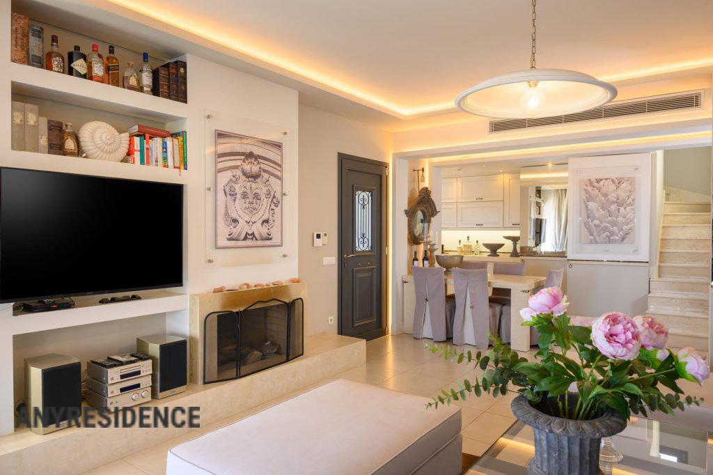 Villa in Lasithi, photo #7, listing #2461116