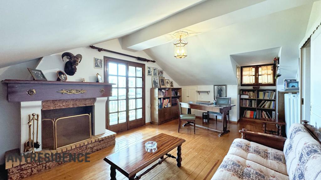 Townhome in Achaia, photo #8, listing #2534753