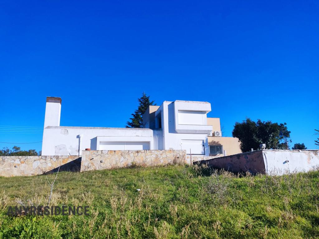 Villa in Thessaloniki, photo #2, listing #2481305