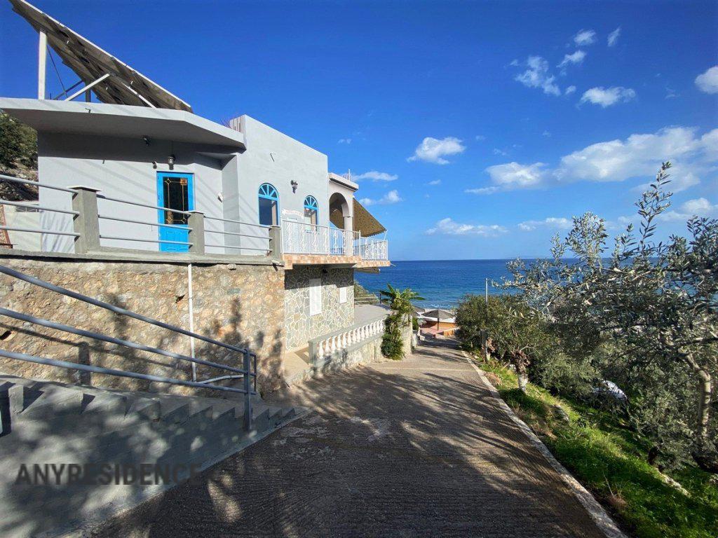 5 room villa in Peloponnese, photo #5, listing #2247120