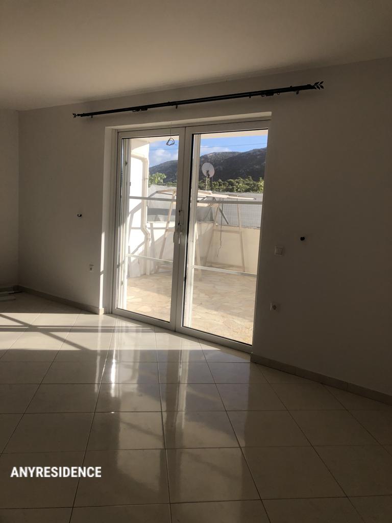 Detached house in Attica, photo #6, listing #2479824