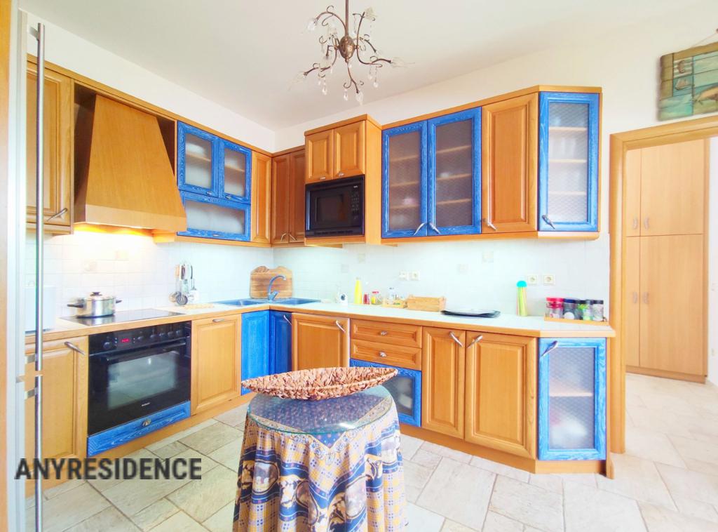 Townhome in Kavos, photo #10, listing #2456288