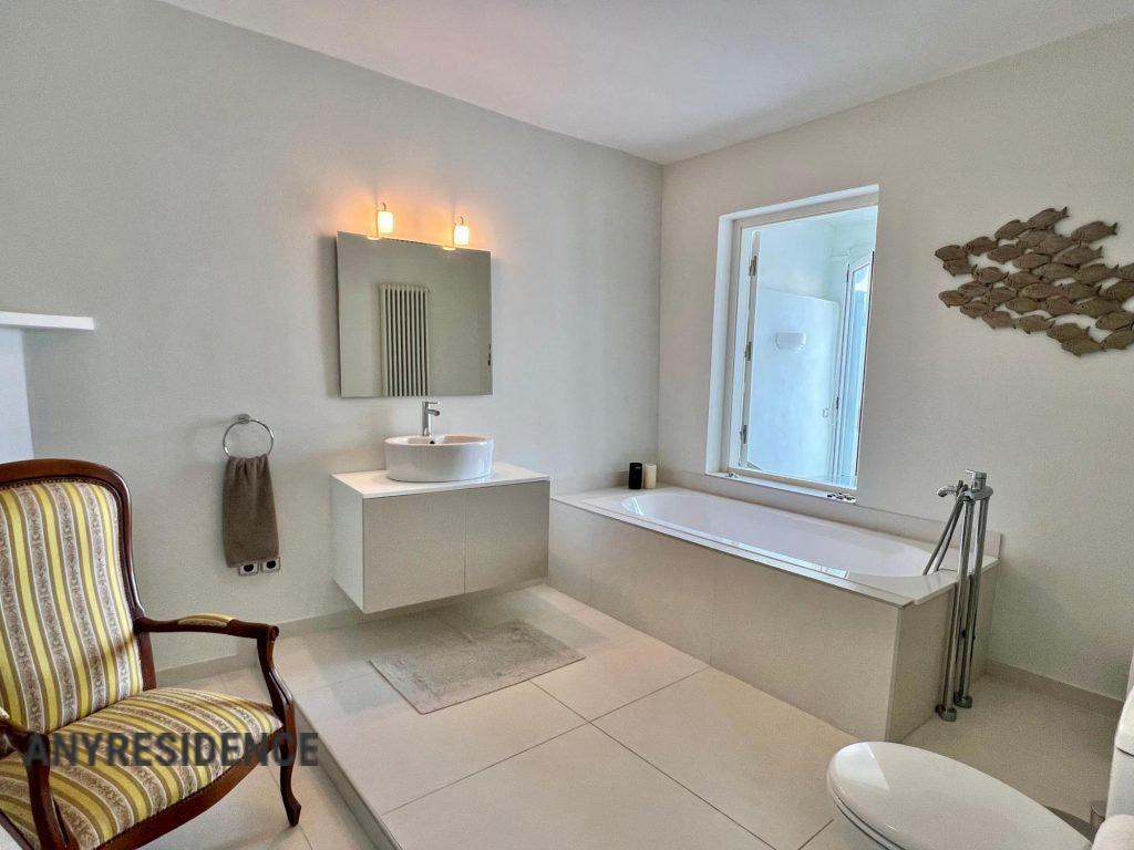 Villa in Crete, photo #3, listing #2418062