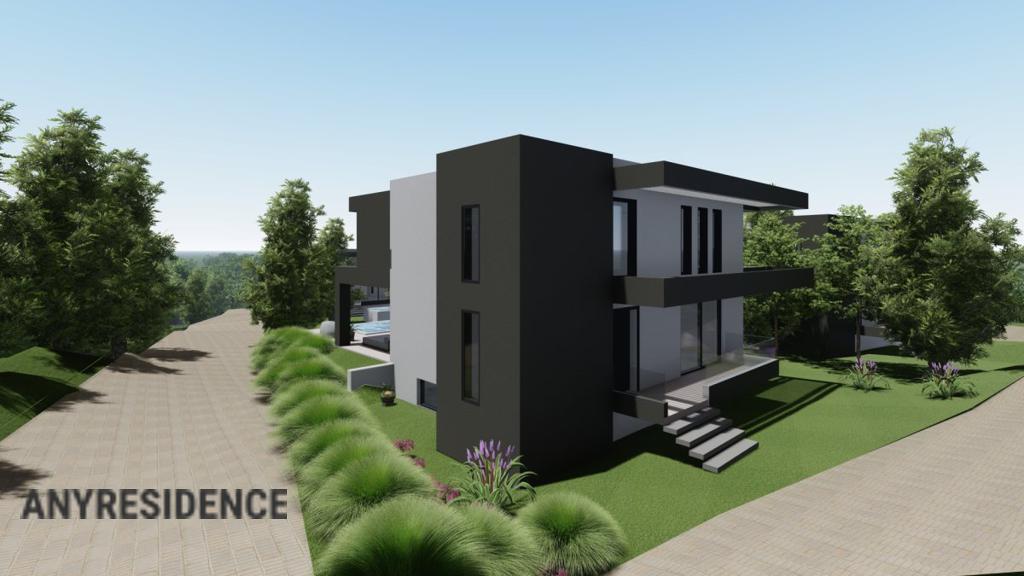 Villa in Kriopigi, photo #9, listing #2532761