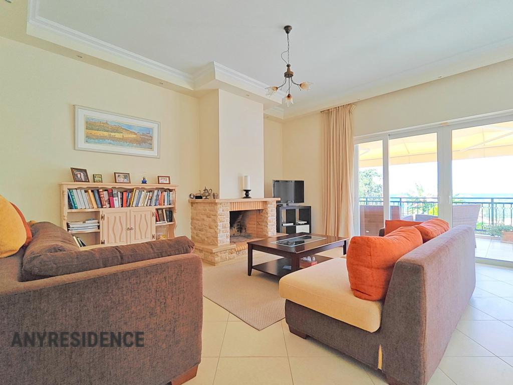 Terraced house in Xilokastro, photo #5, listing #2478661