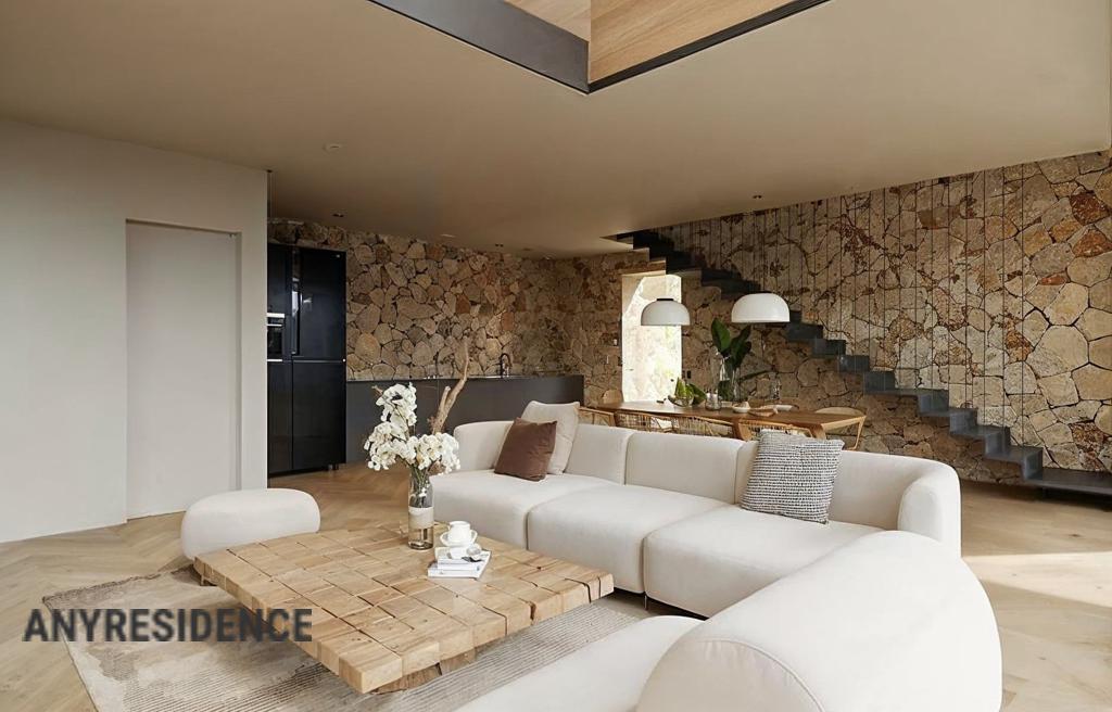 Villa in Levkas, photo #7, listing #2533802