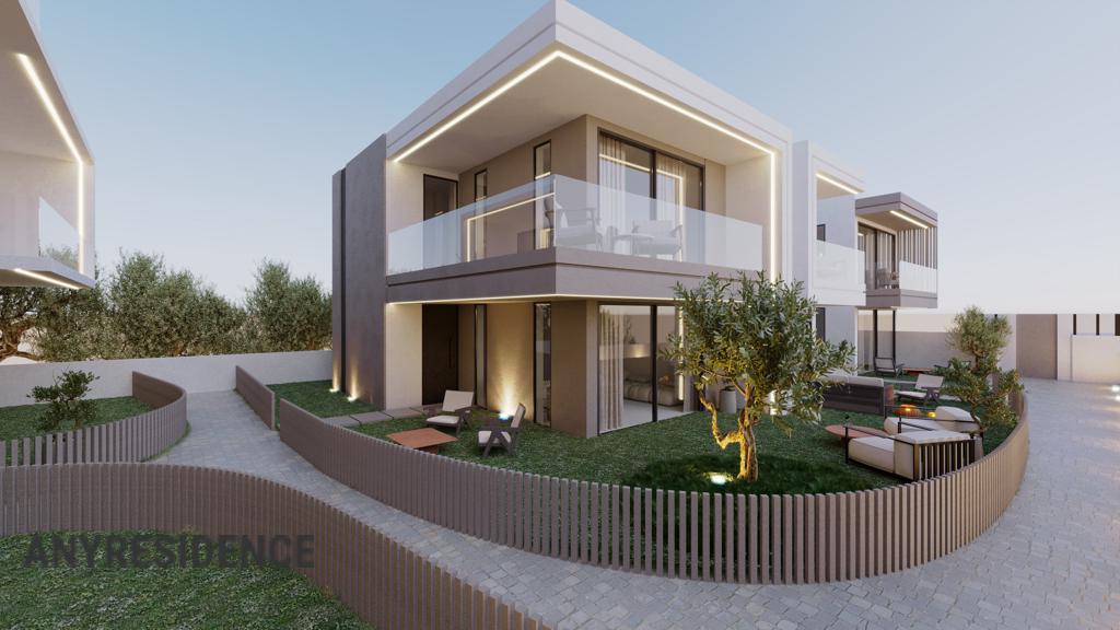 8 room villa in Korinthos, photo #2, listing #2522021