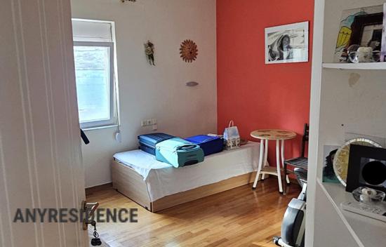 7 room villa in Heraklion (Athens)