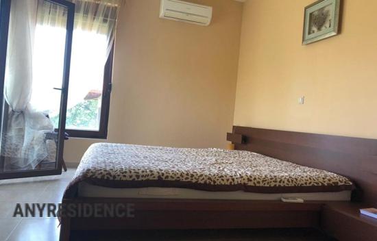 Townhome in Kriopigi