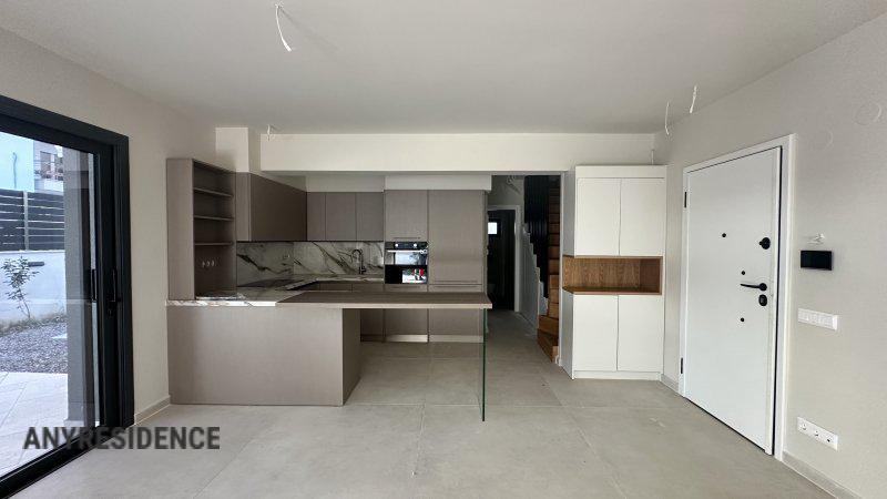 Townhome in Kalamaria, photo #9, listing #2193406