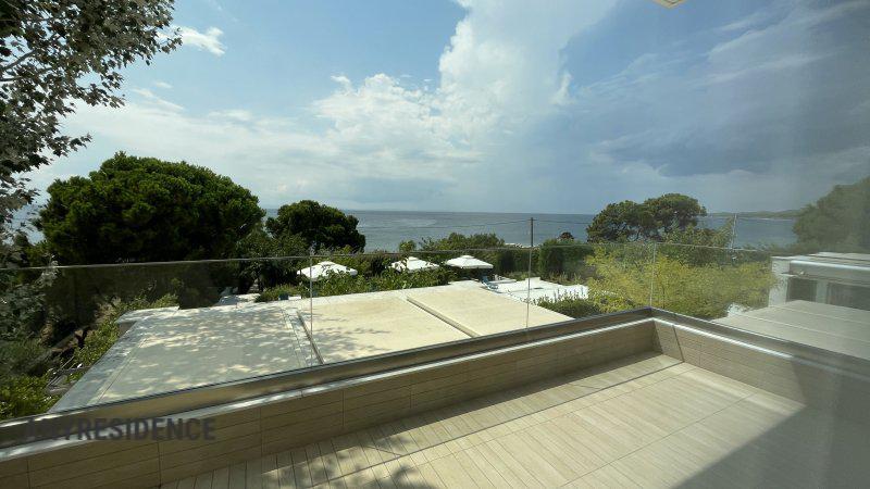 Villa in Nikiti, photo #9, listing #2360666