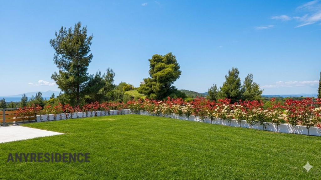 Villa in Agia Paraskevi (Attica), photo #6, listing #2532804