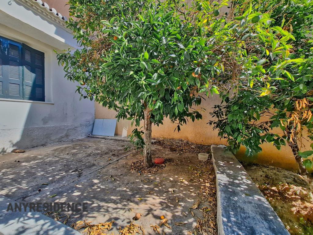 Townhome in Peloponnese, photo #10, listing #2471553