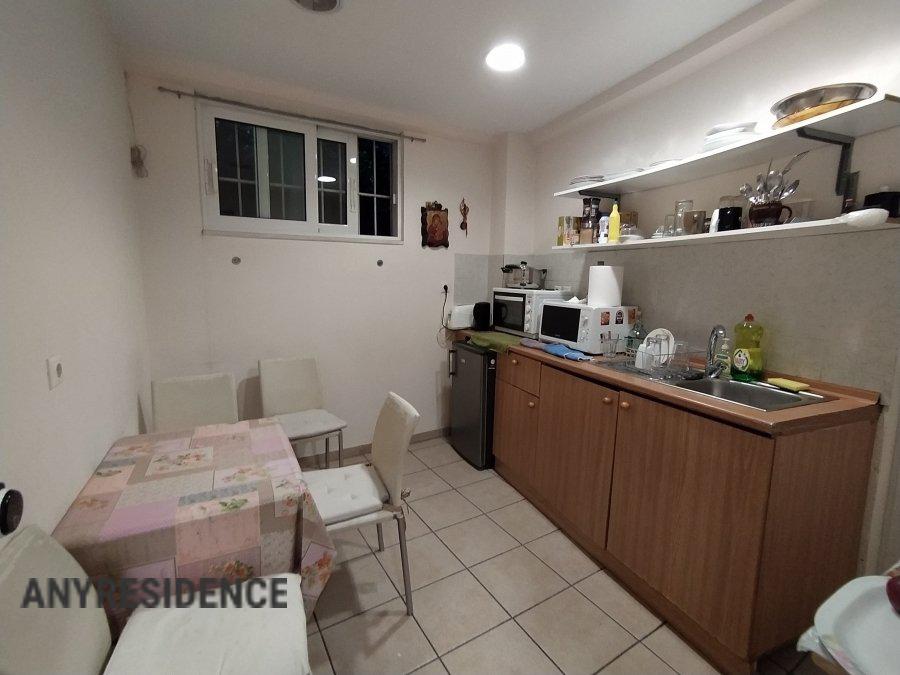 Apartment in Athens, photo #7, listing #2284637