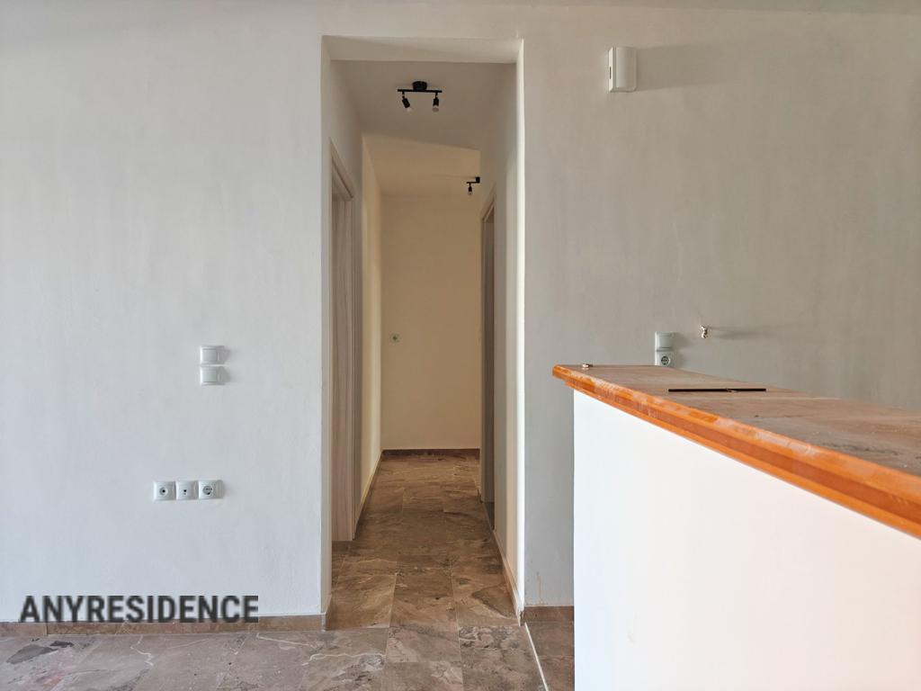Apartment in Korinthia, photo #10, listing #2446790