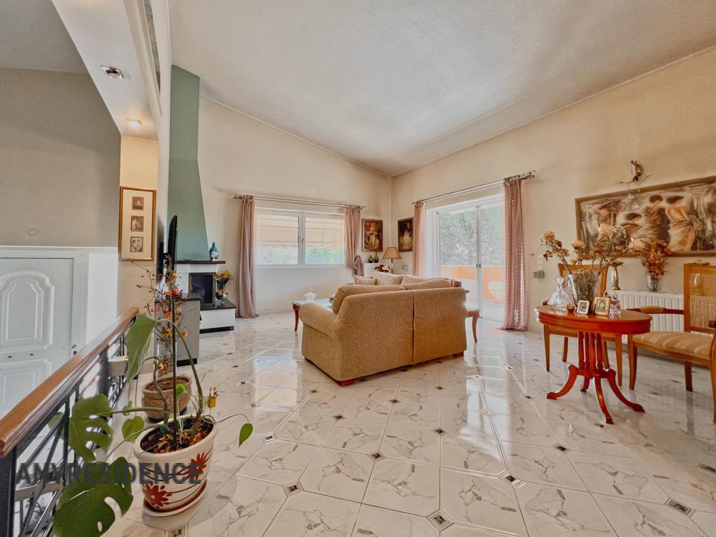 Townhome in Nafplio, photo #8, listing #2480644