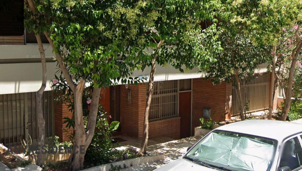 7 room apartment in Athens, photo #1, listing #2518921