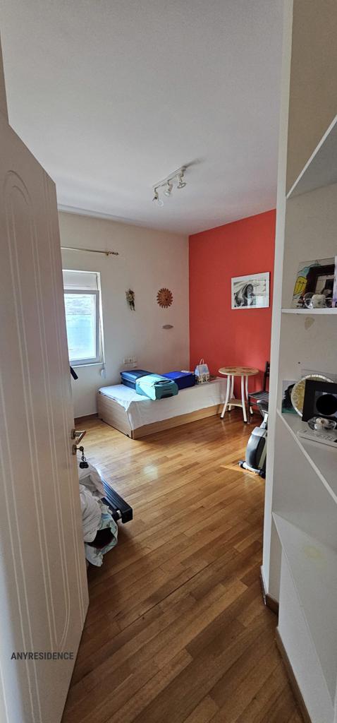 7 room villa in Heraklion, photo #1, listing #2489273