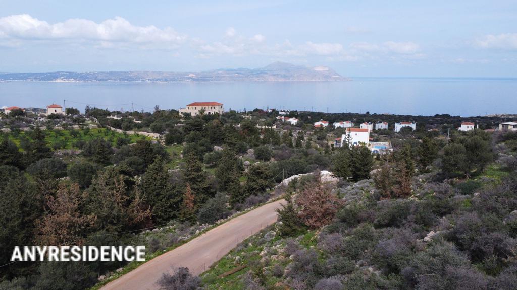 Development land Kokkino Chorio, photo #6, listing #2527663