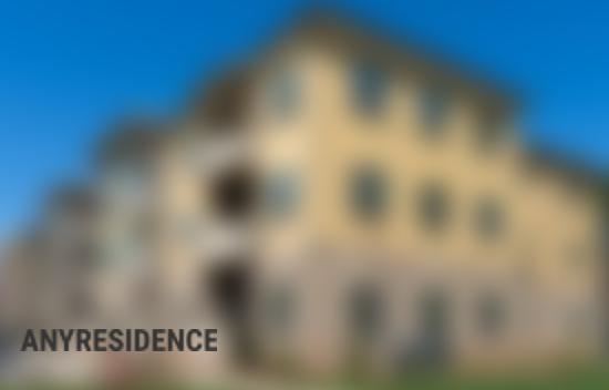 8 room apartment building in Athens