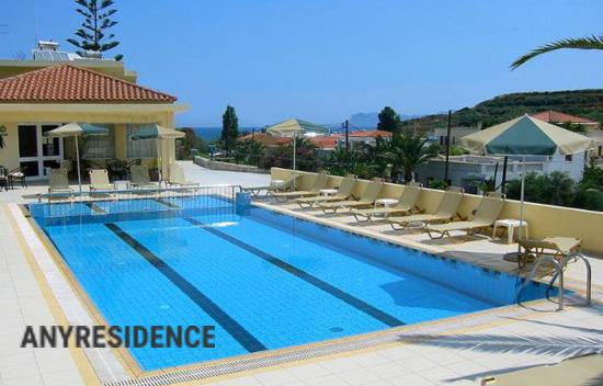 Hotel in Nea Kydonia