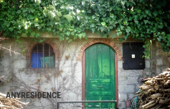 Villa in Thessaloniki