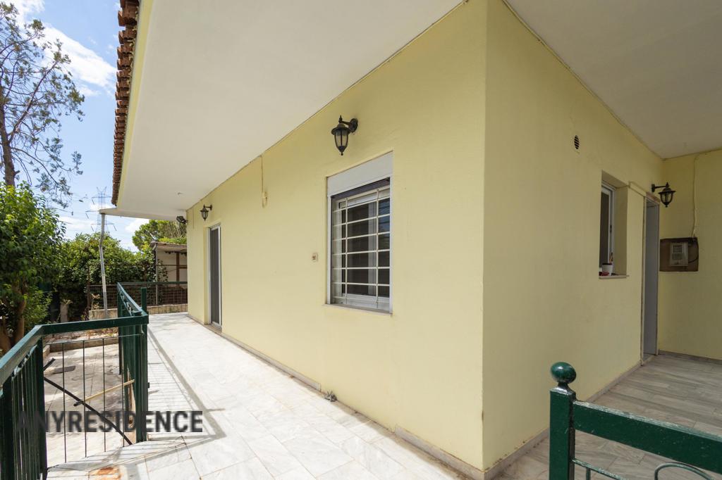 2 room chalet in Athens, photo #2, listing #2489227