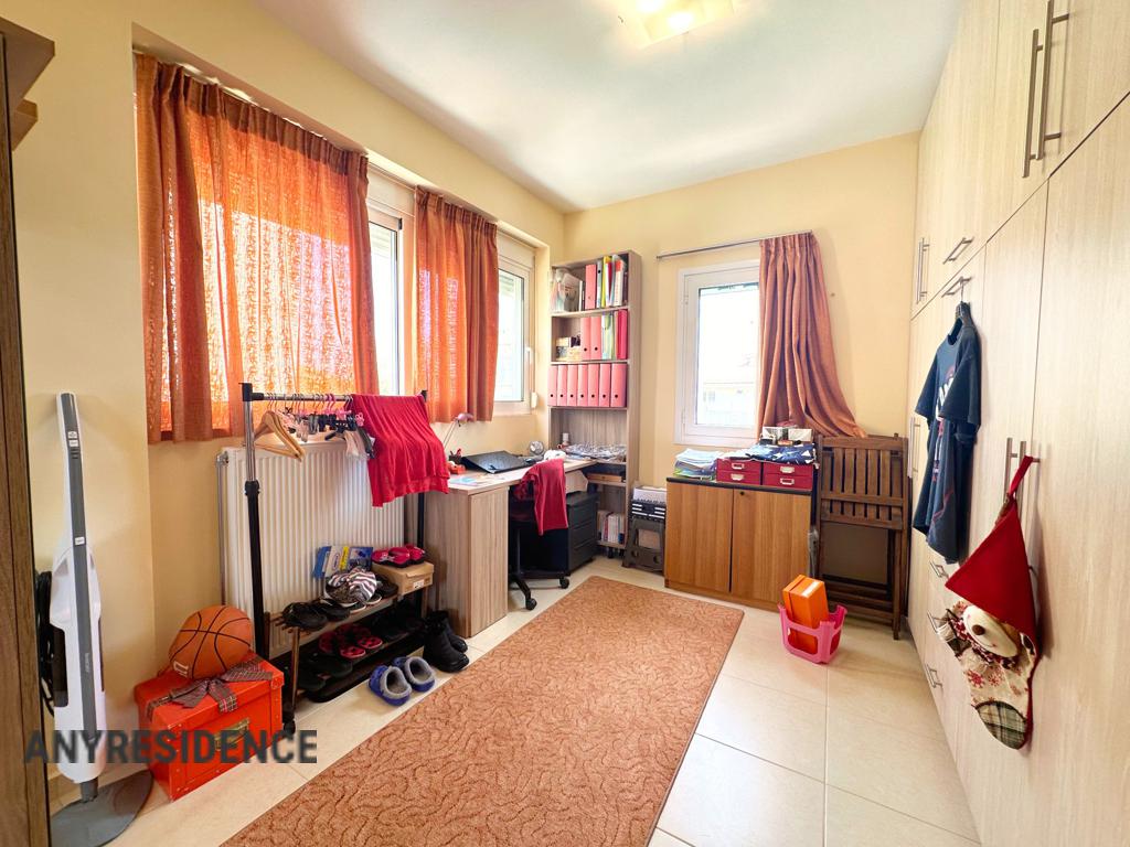 Apartment in Korinthia, photo #7, listing #2463035