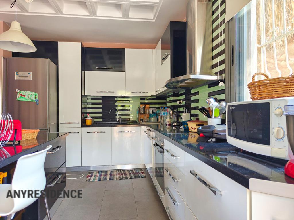 Townhome in Korinthia, photo #9, listing #2466162