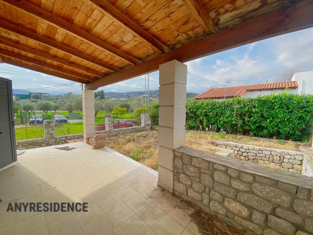 Townhome in Peloponnese, photo #6, listing #2440205
