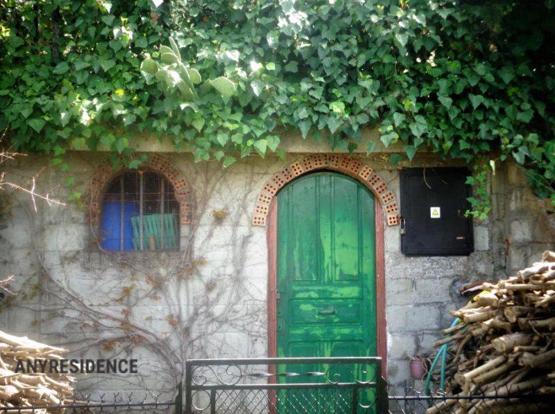 Villa in Thessaloniki, photo #1, listing #2396589