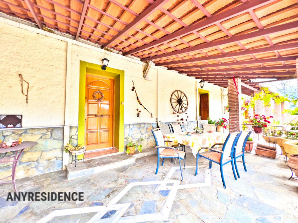 Townhome in Nafplio, photo #8, listing #2463606